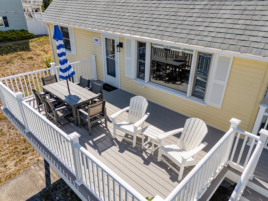 Furnished Finder property 1022836_1 photo 17