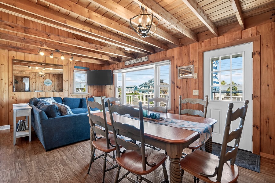 Furnished Finder property 1022836_1 photo 8