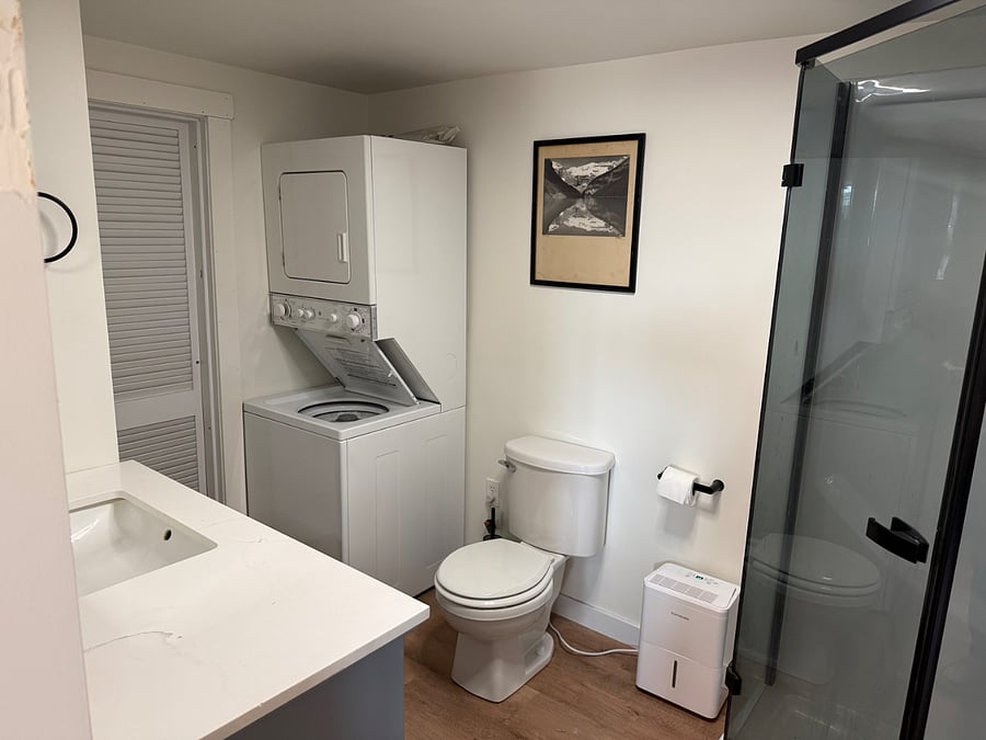 Furnished Finder property 1022838_1 photo 7