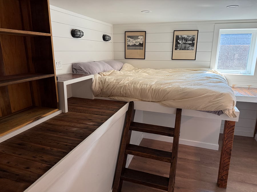 Furnished Finder property 1022838_1 photo 5