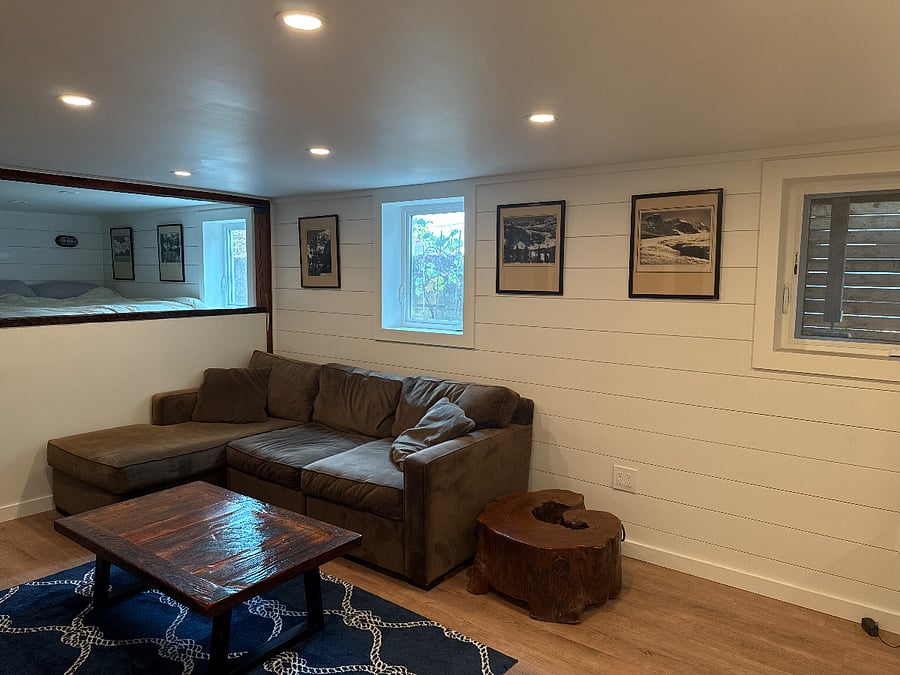 Furnished Finder property 1022838_1 photo 3
