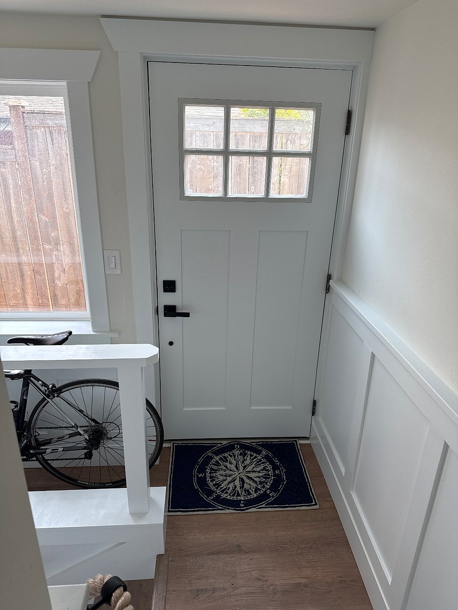 Furnished Finder property 1022838_1 photo 10