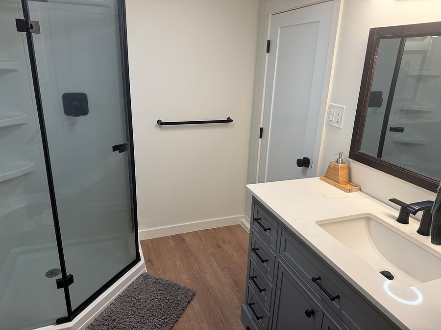 Furnished Finder property 1022838_1 photo 9
