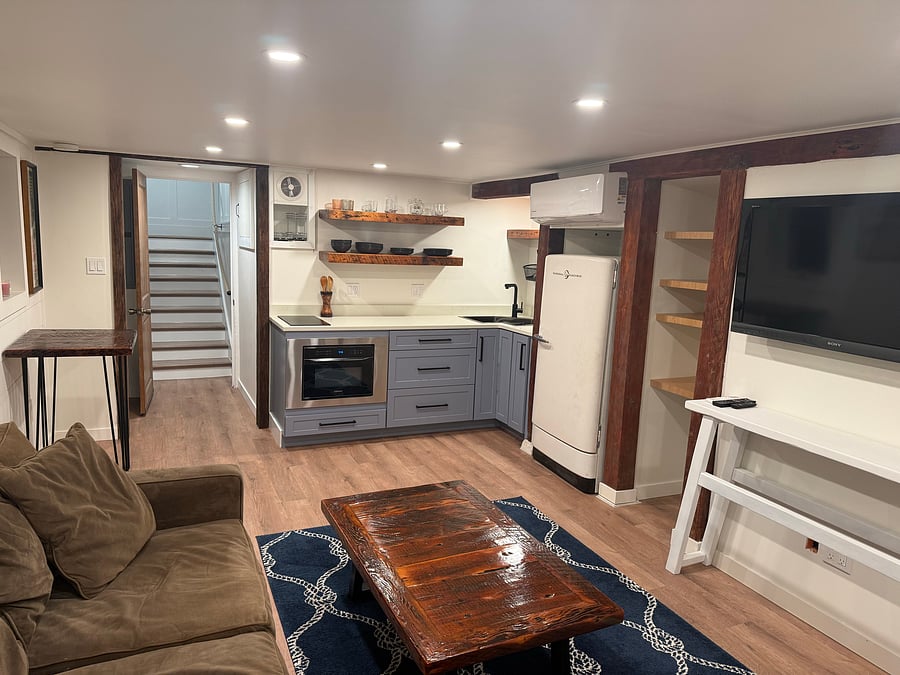 Furnished Finder property 1022838_1 photo 3