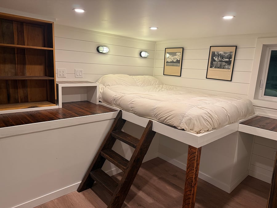 Furnished Finder property 1022838_1 photo 6