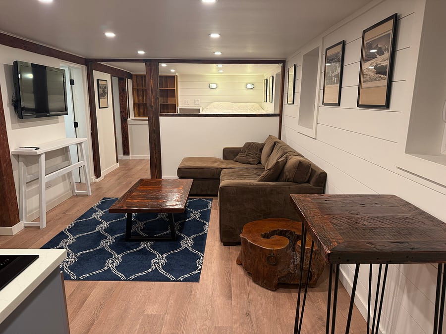 Furnished Finder property 1022838_1 photo 4