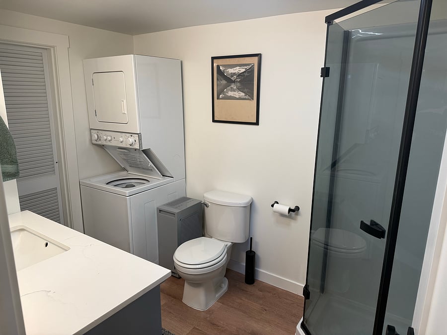 Furnished Finder property 1022838_1 photo 8