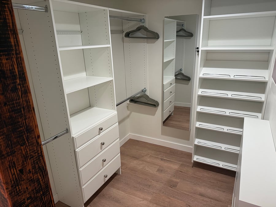 Furnished Finder property 1022838_1 photo 7