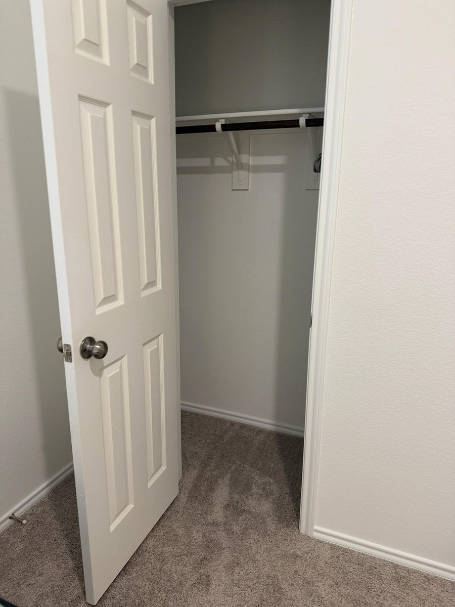 Furnished Finder property 1022839_1 photo 17