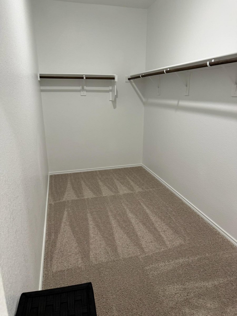 Furnished Finder property 1022839_1 photo 12