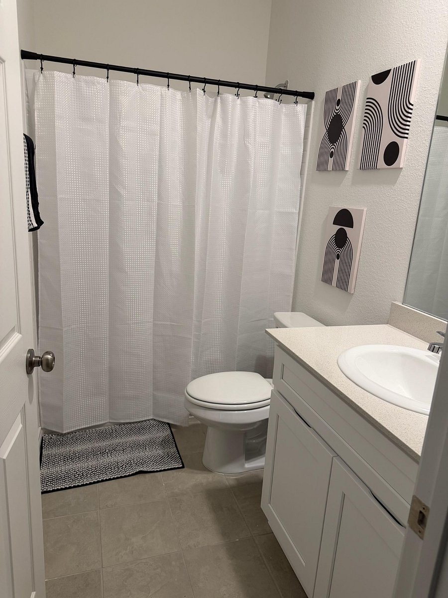 Furnished Finder property 1022839_1 photo 18