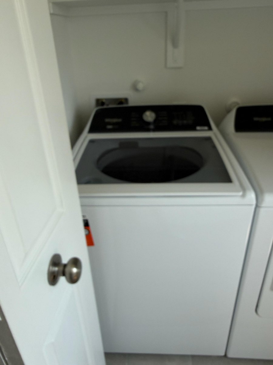 Furnished Finder property 1022839_1 photo 19