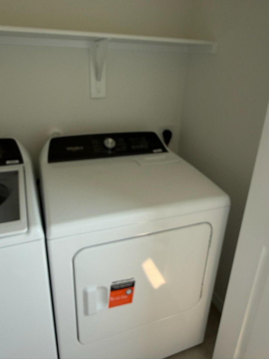 Furnished Finder property 1022839_1 photo 20