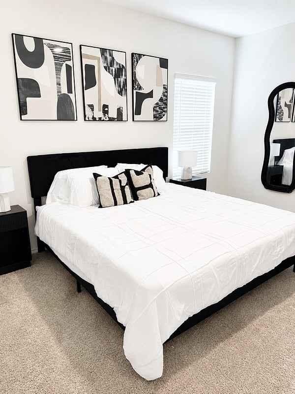 Furnished Finder property 1022839_1 photo 9