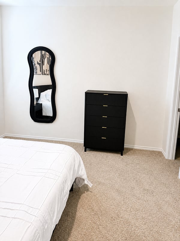 Furnished Finder property 1022839_1 photo 10