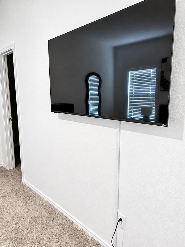 Furnished Finder property 1022839_1 photo 11