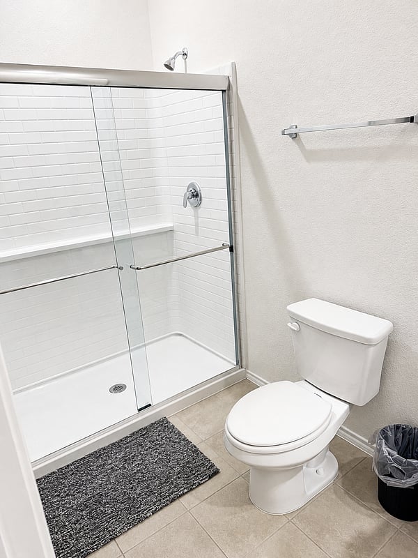 Furnished Finder property 1022839_1 photo 13