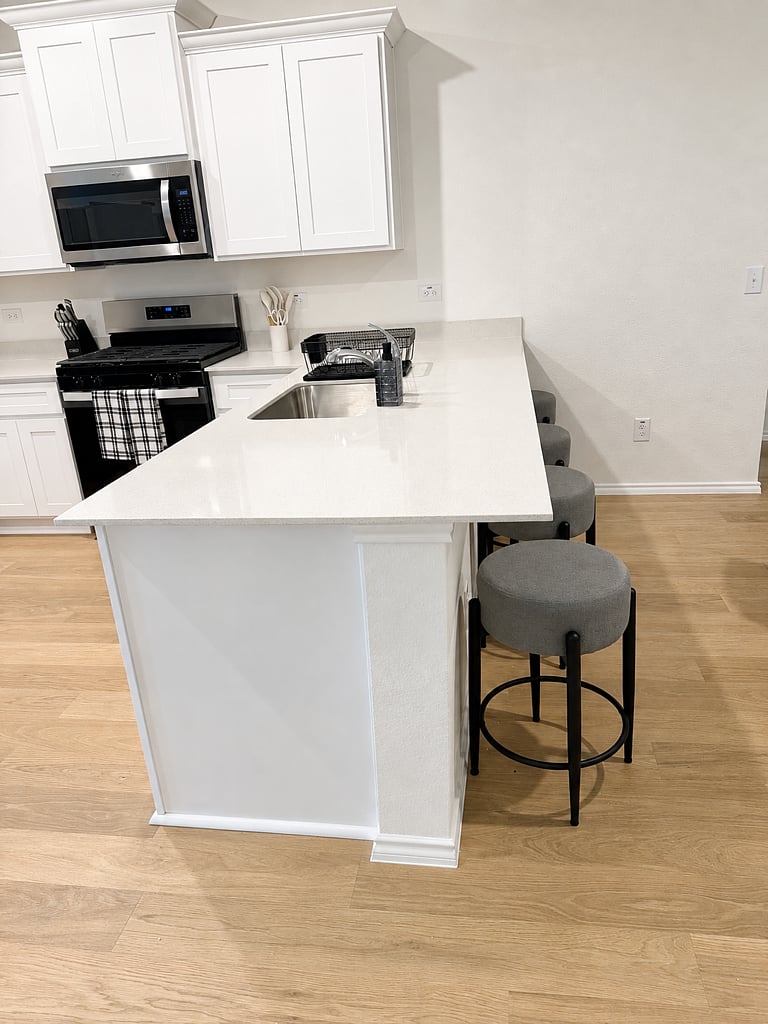 Furnished Finder property 1022839_1 photo 6