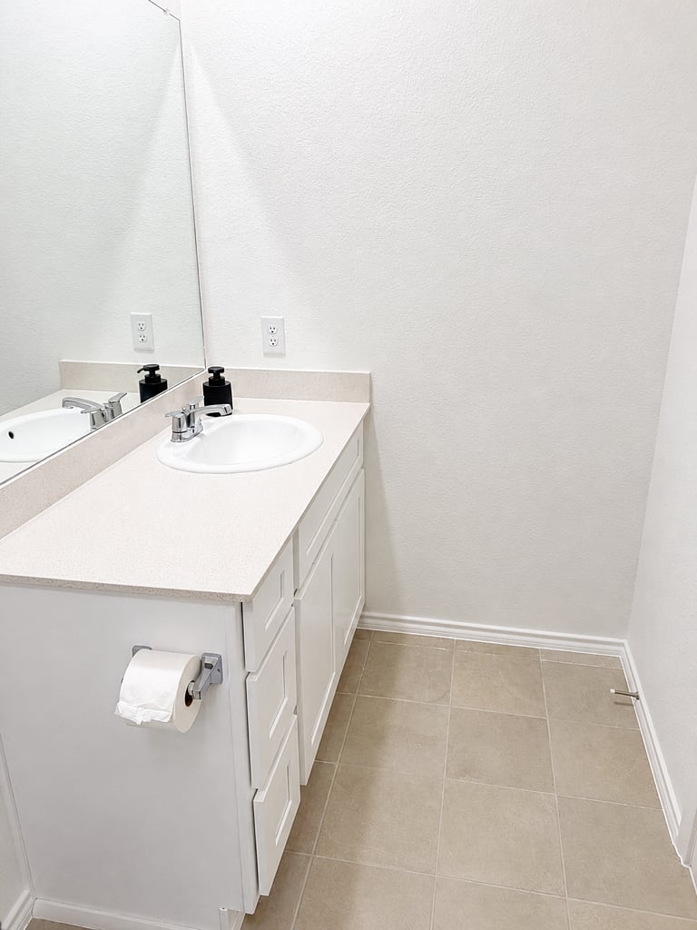 Furnished Finder property 1022839_1 photo 14