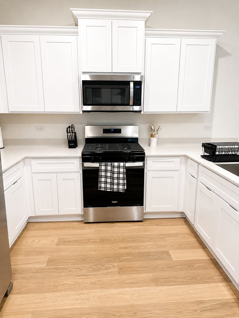 Furnished Finder property 1022839_1 photo 7