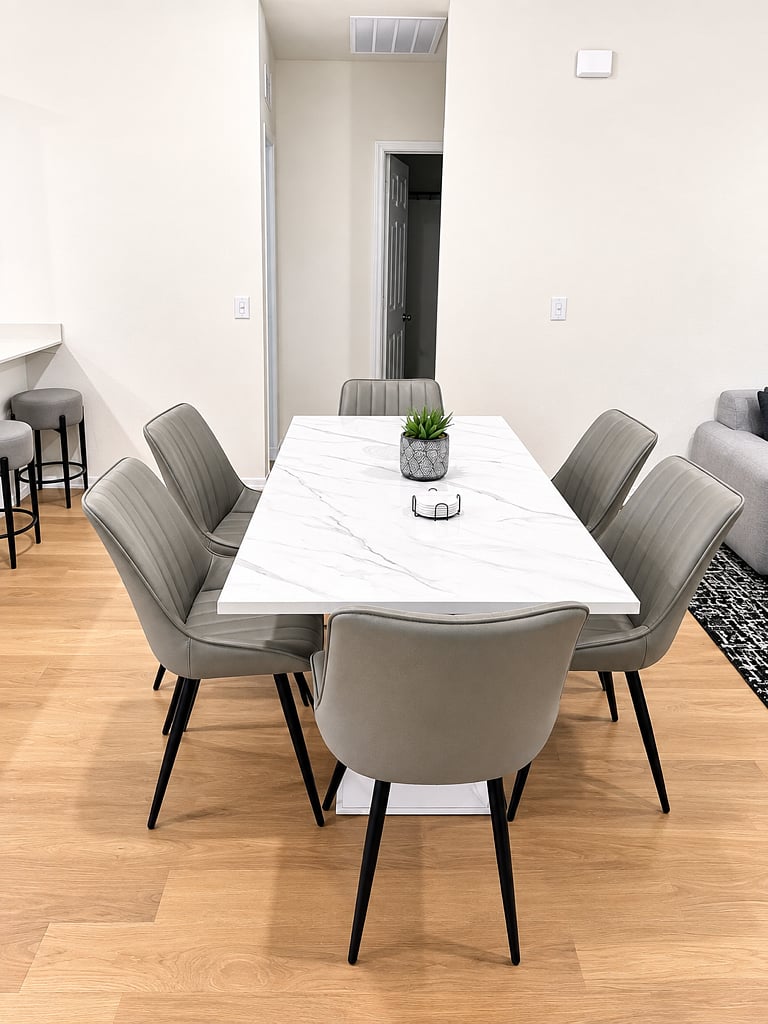Furnished Finder property 1022839_1 photo 5