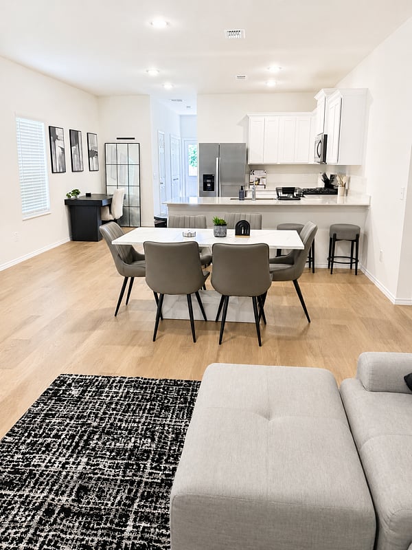 Furnished Finder property 1022839_1 photo 4