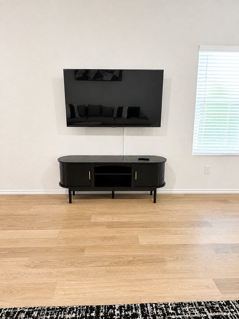 Furnished Finder property 1022839_1 photo 3