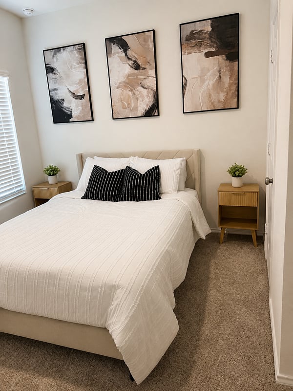 Furnished Finder property 1022839_1 photo 16