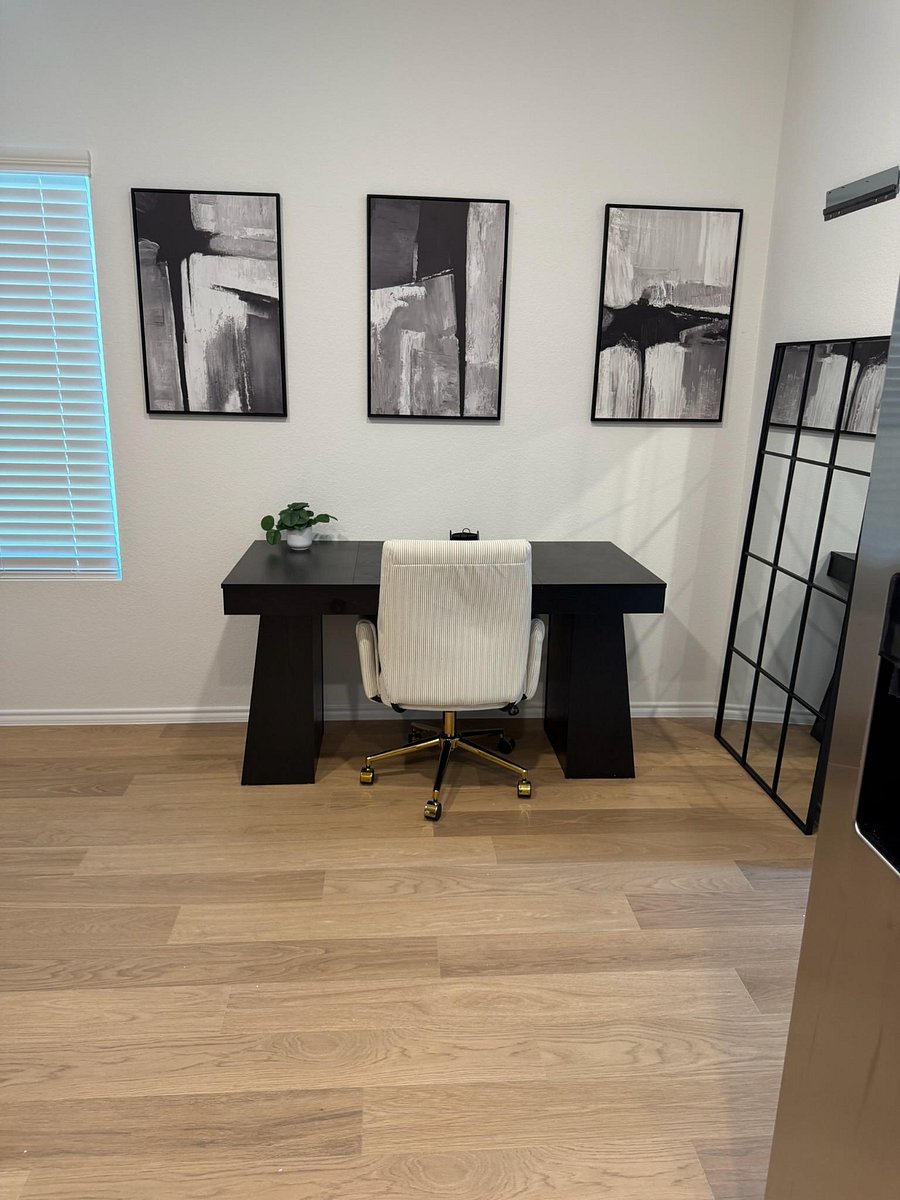 Furnished Finder property 1022839_1 photo 8
