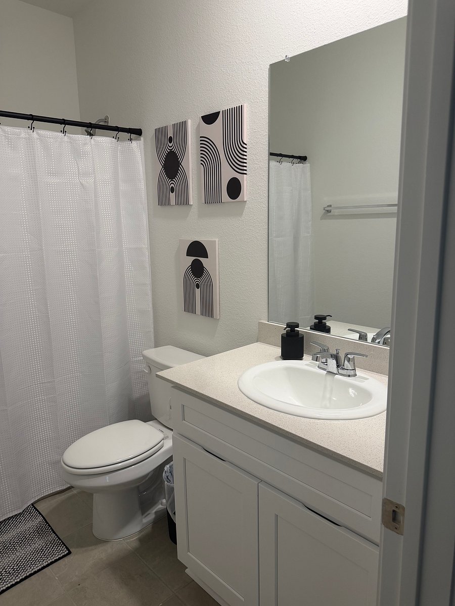 Furnished Finder property 1022839_1 photo 22