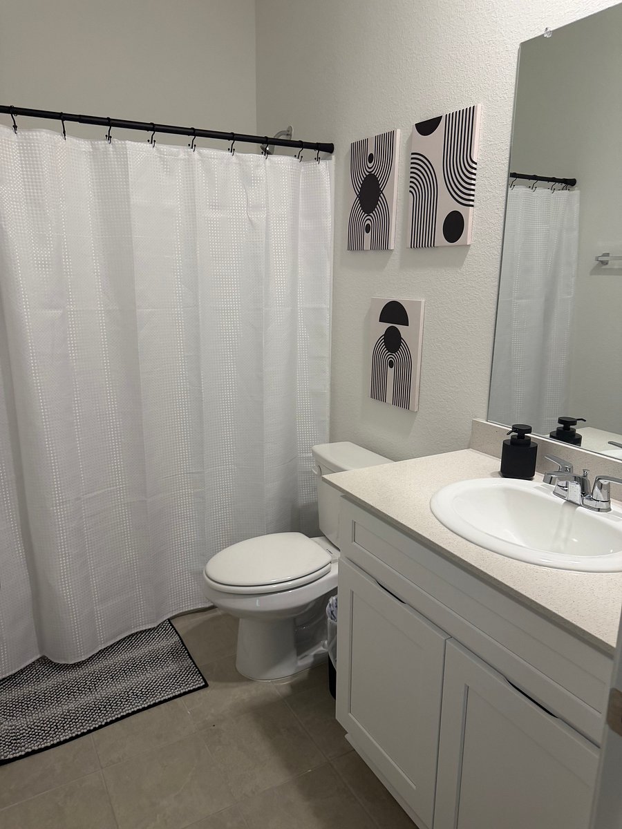 Furnished Finder property 1022839_1 photo 21