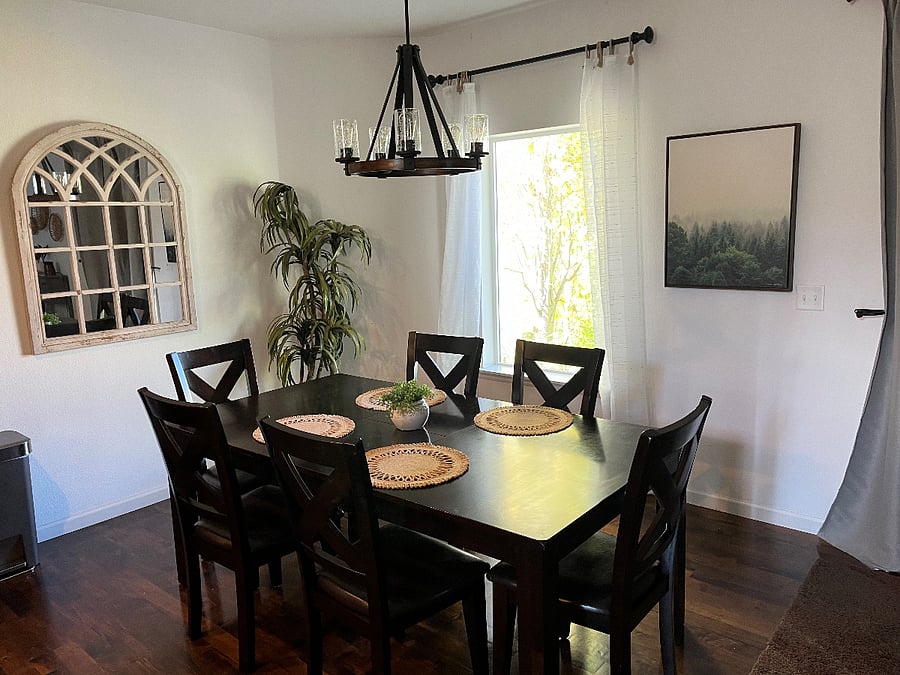 Furnished Finder property 1022841_1 photo 3