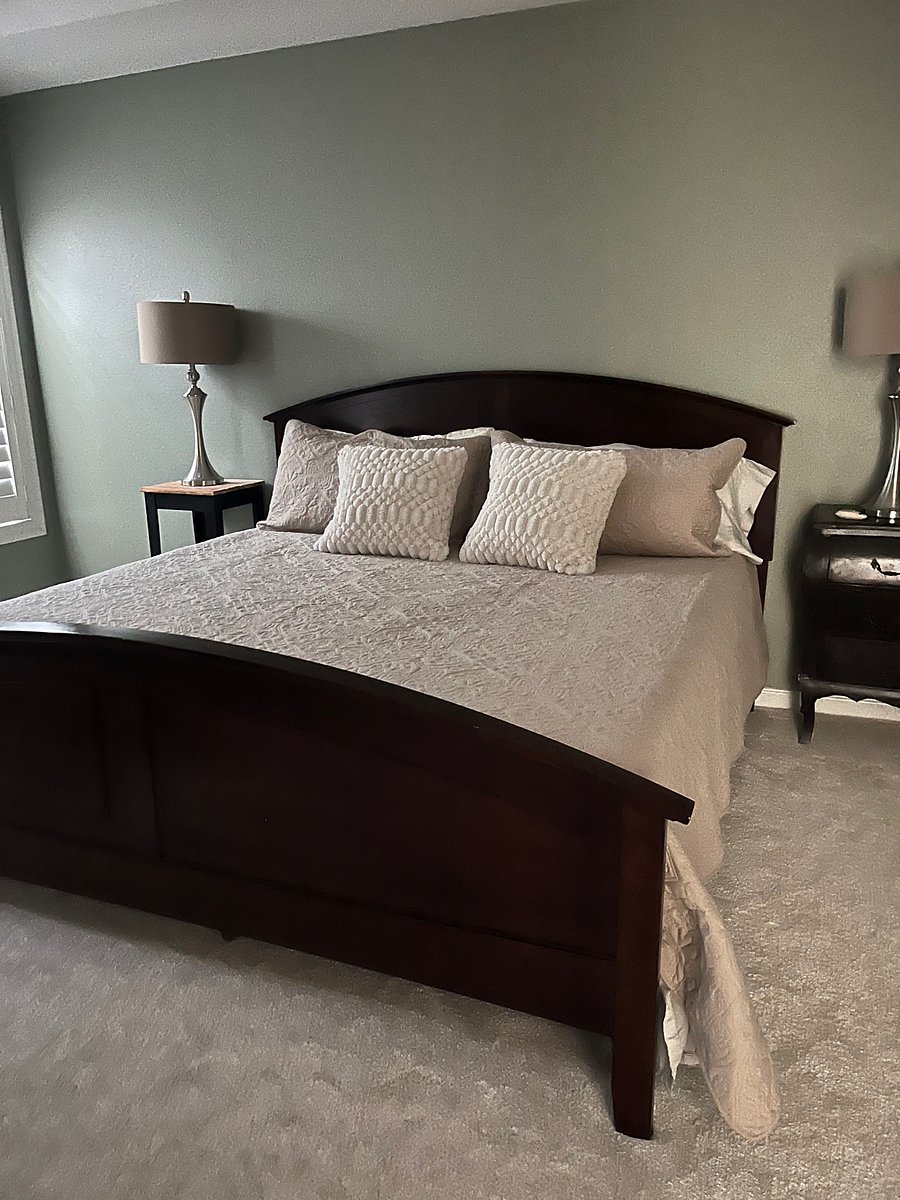 Furnished Finder property 1022841_1 photo 6