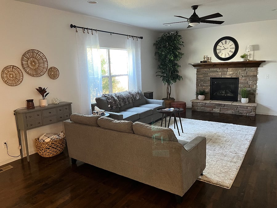 Furnished Finder property 1022841_1 photo 4