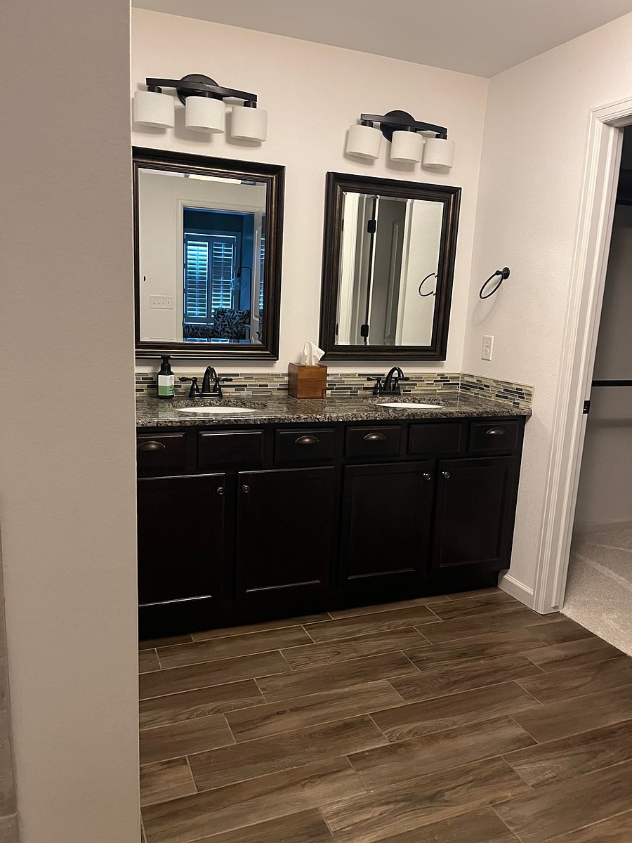Furnished Finder property 1022841_1 photo 7