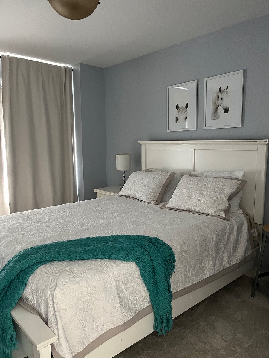 Furnished Finder property 1022841_1 photo 8