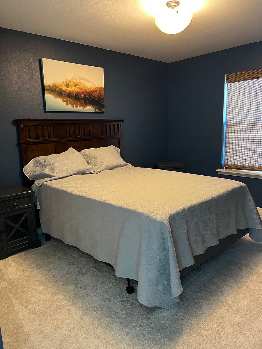 Furnished Finder property 1022841_1 photo 9