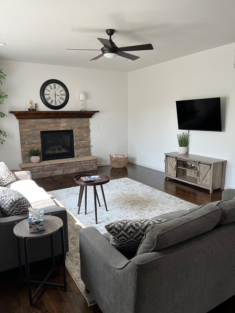 Furnished Finder property 1022841_1 photo 5