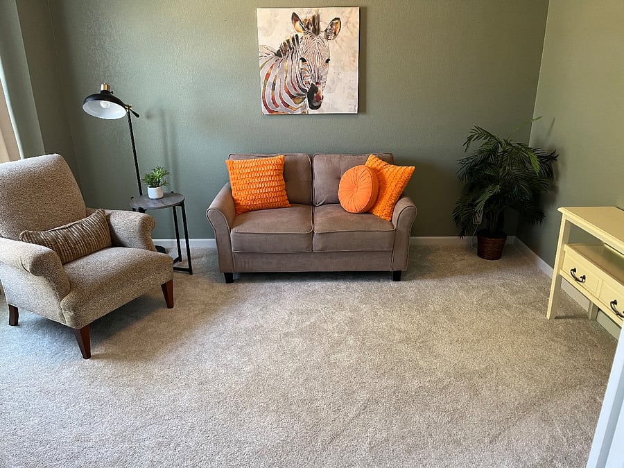 Furnished Finder property 1022841_1 photo 10