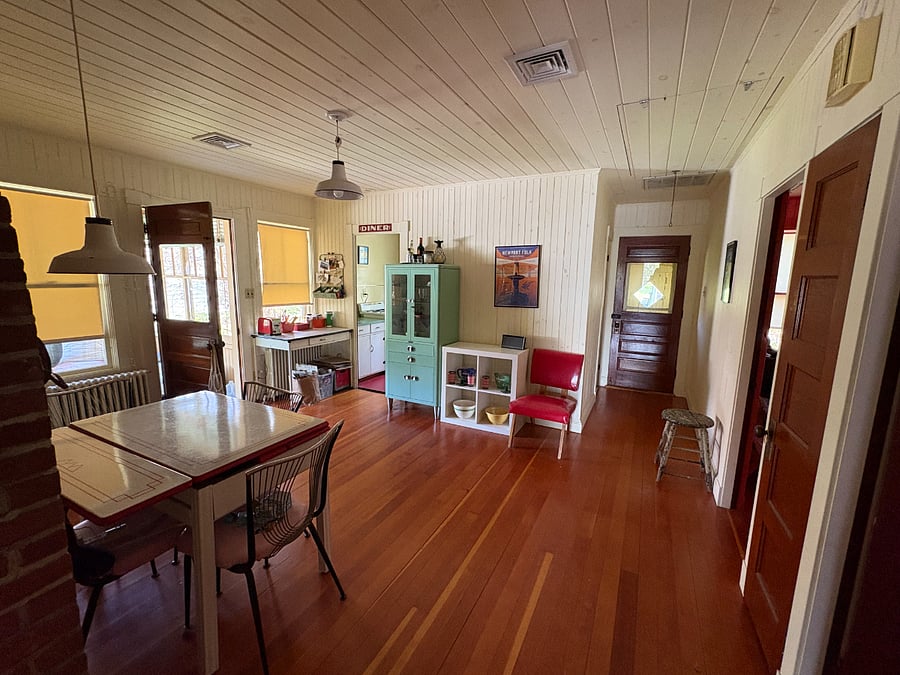 Furnished Finder property 1022843_1 photo 4