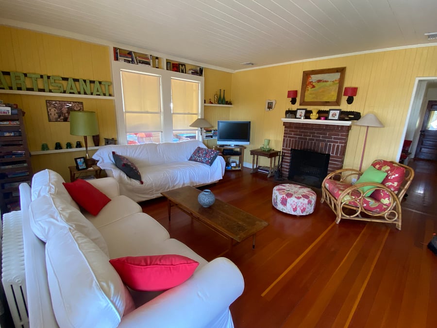 Furnished Finder property 1022843_1 photo 3
