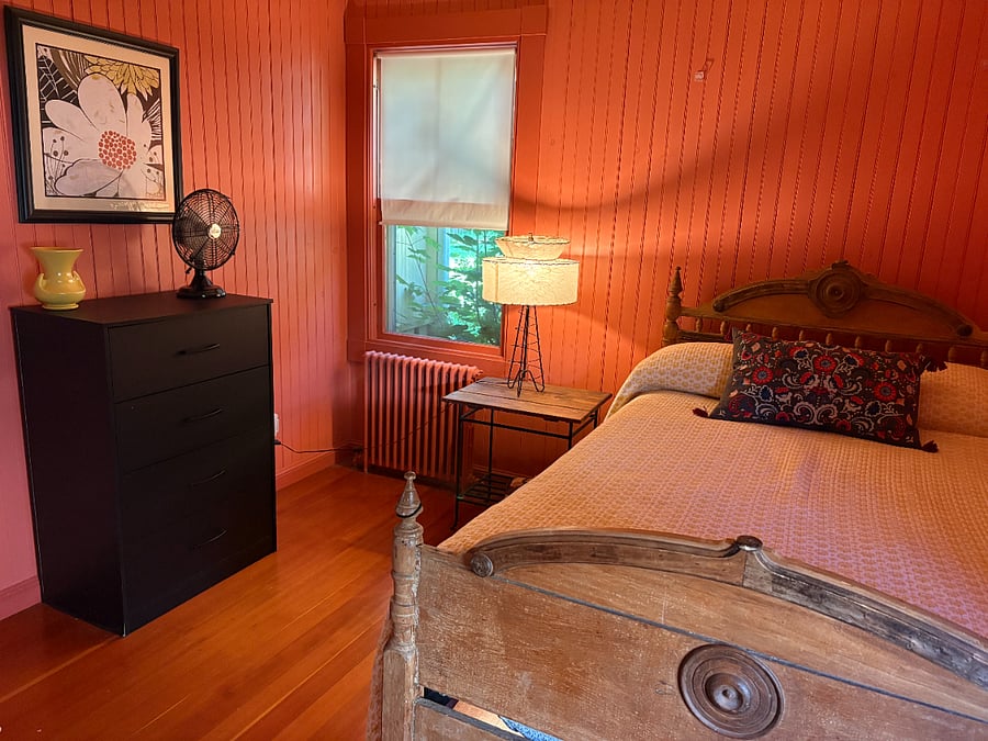 Furnished Finder property 1022843_1 photo 6