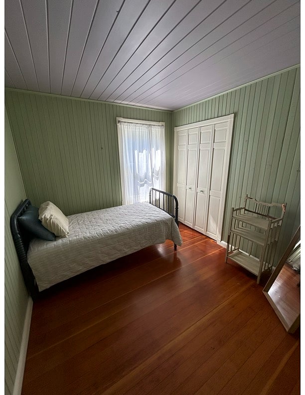 Furnished Finder property 1022843_1 photo 7