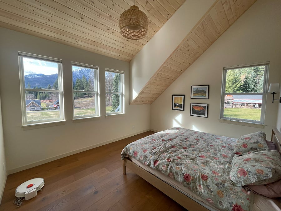 Furnished Finder property 1022844_1 photo 6