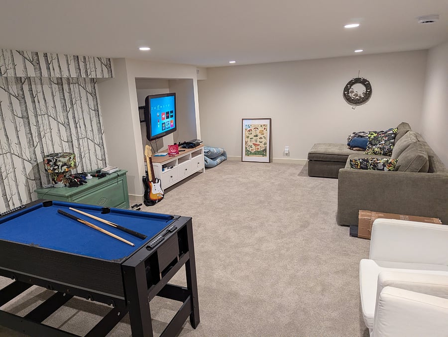 Furnished Finder property 1022844_1 photo 19