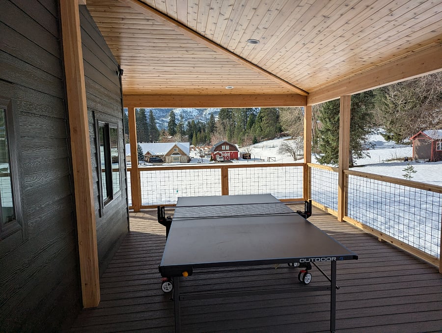 Furnished Finder property 1022844_1 photo 22