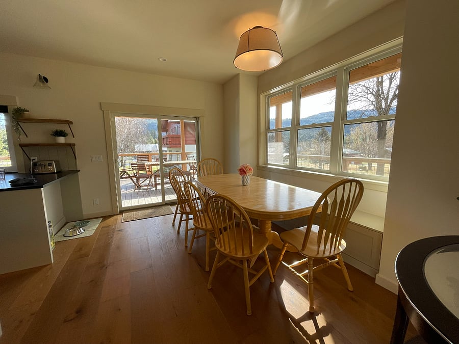 Furnished Finder property 1022844_1 photo 17