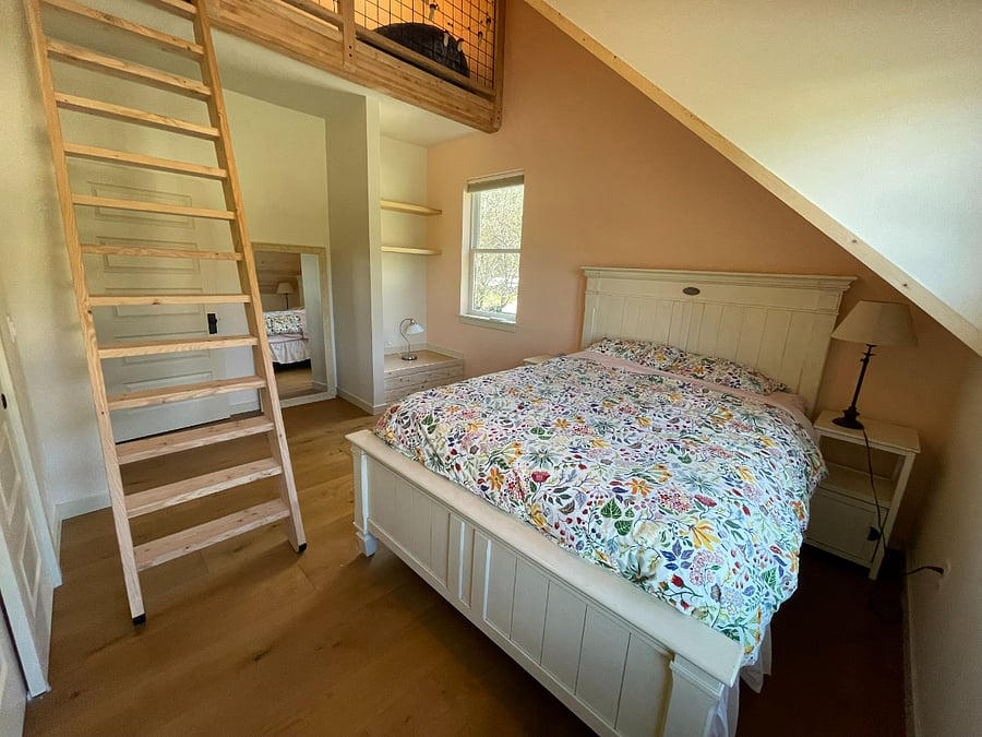 Furnished Finder property 1022844_1 photo 9