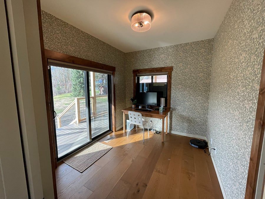 Furnished Finder property 1022844_1 photo 18