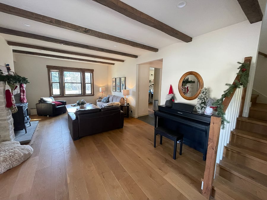 Furnished Finder property 1022844_1 photo 13